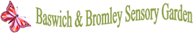 Baswich and Bromley Sensory Garden